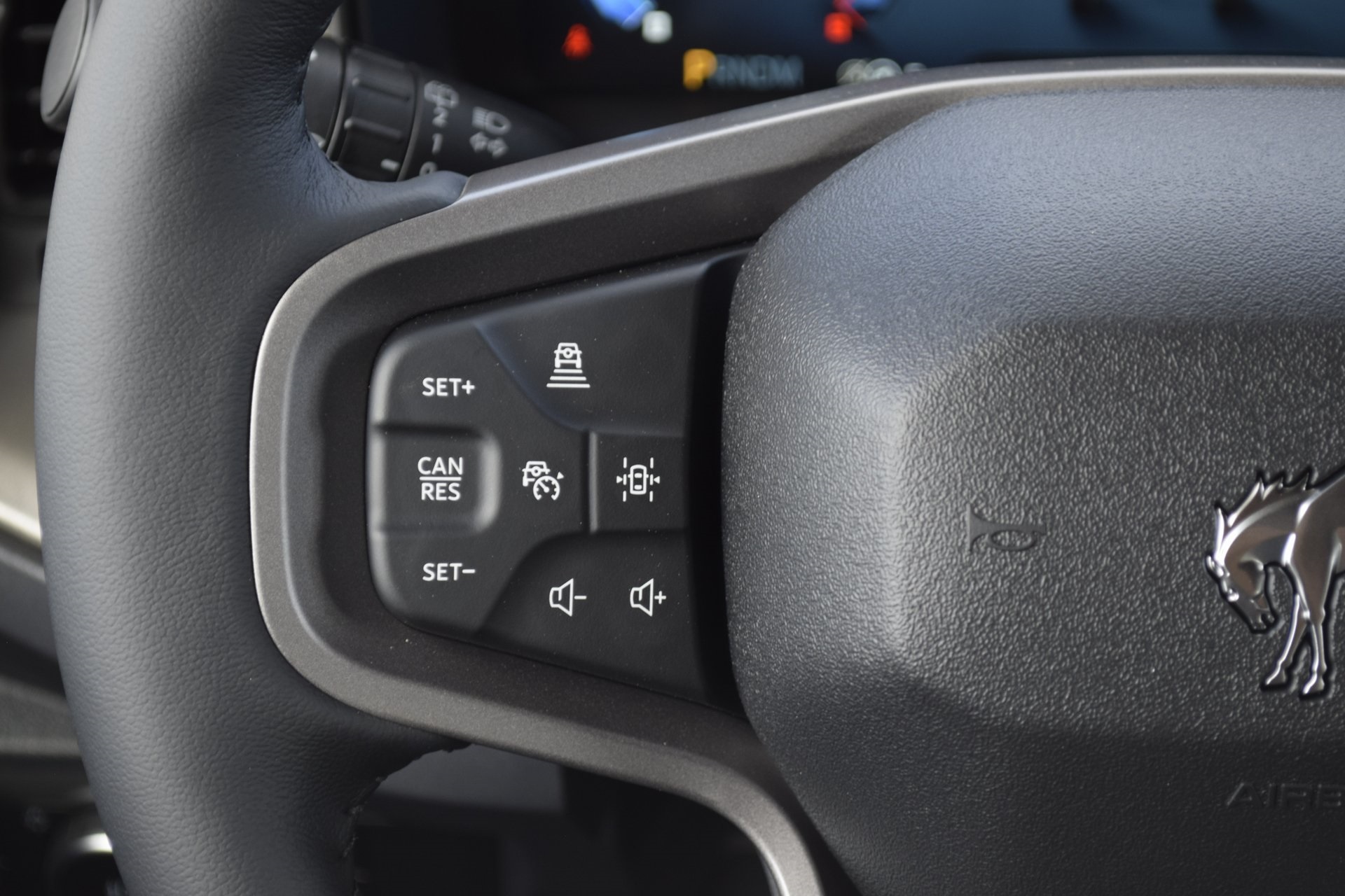 2025 Ford Bronco Outer Banks photo 6