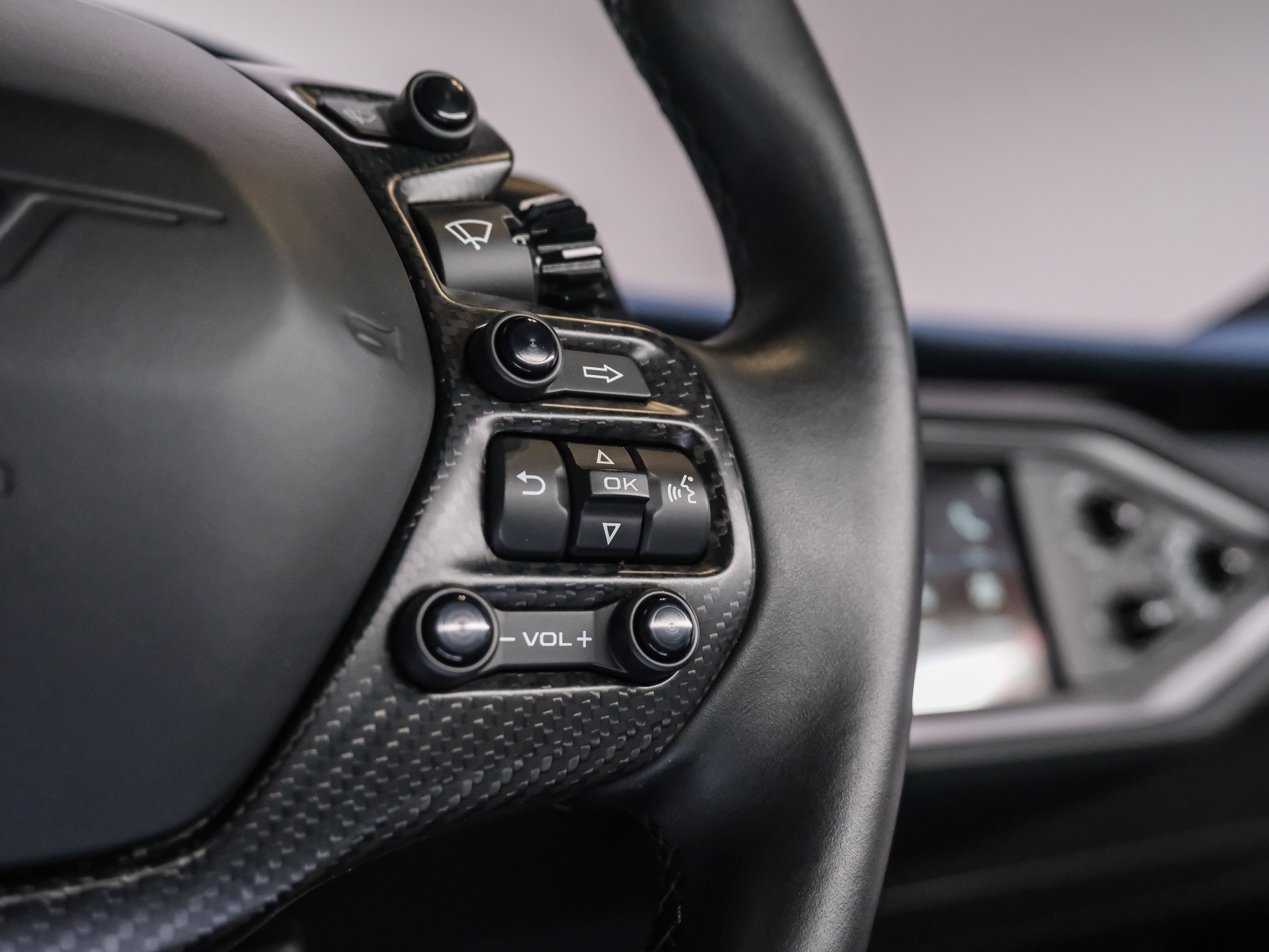 2022 Ford GT photo 26