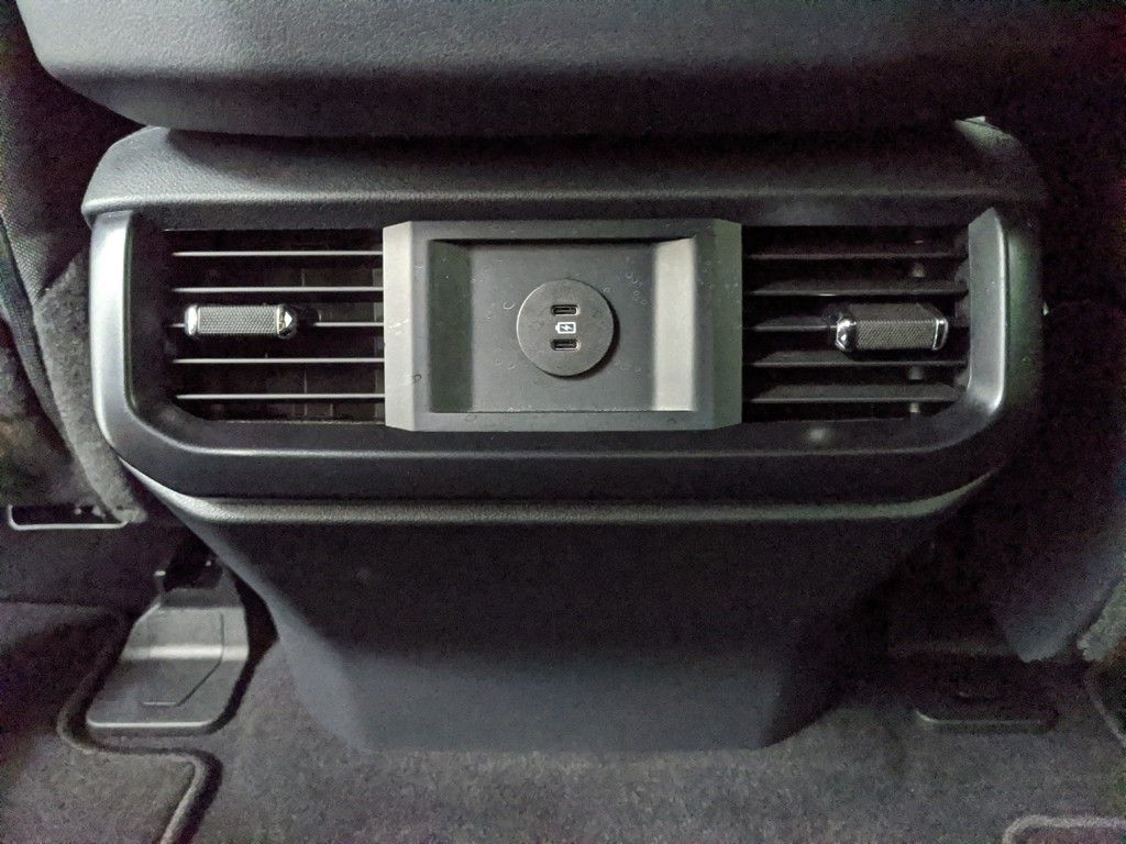 2025 Ford F-150 STX photo 17
