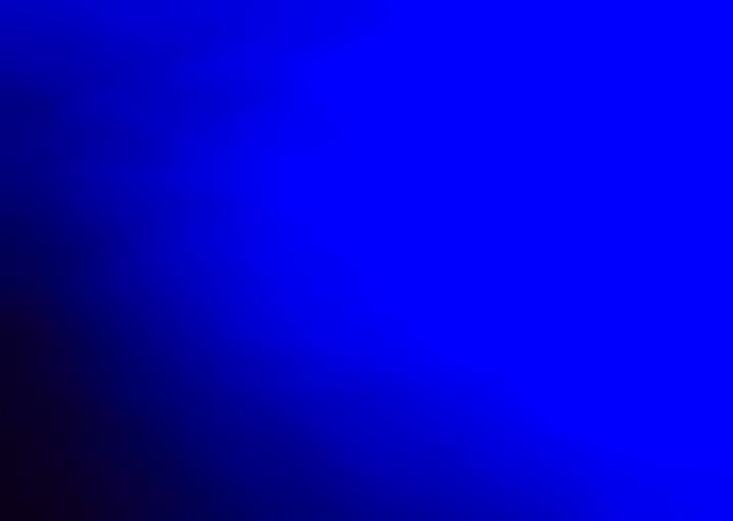 2024 Ford Transit Cutaway Base's photo