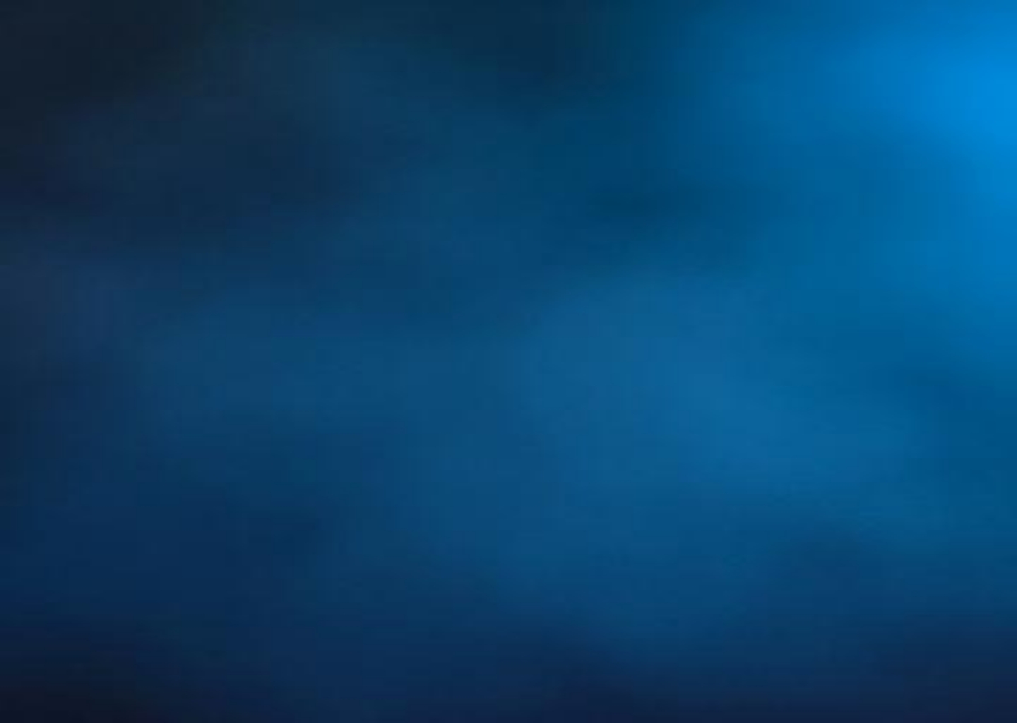 2025 Ford E-Series Cutaway Base