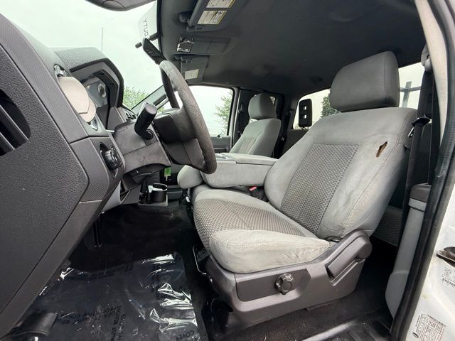 View 20