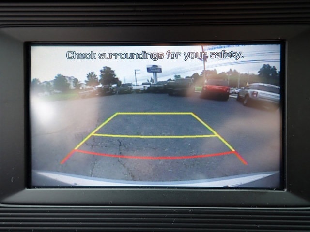 Showcase Image