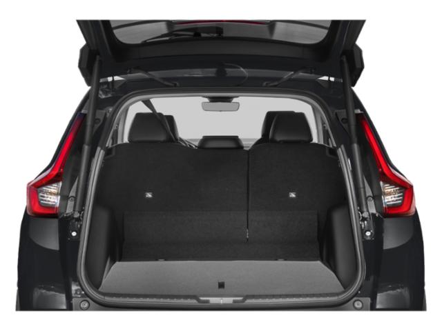2026 Honda CR-V EX-L photo 14