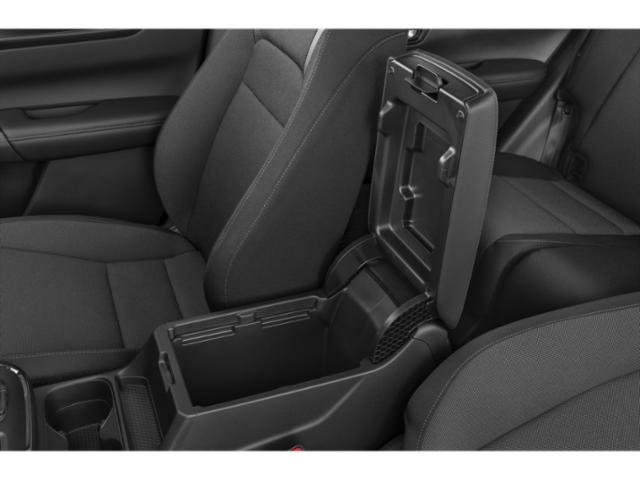 2025 Honda CR-V LX photo 17