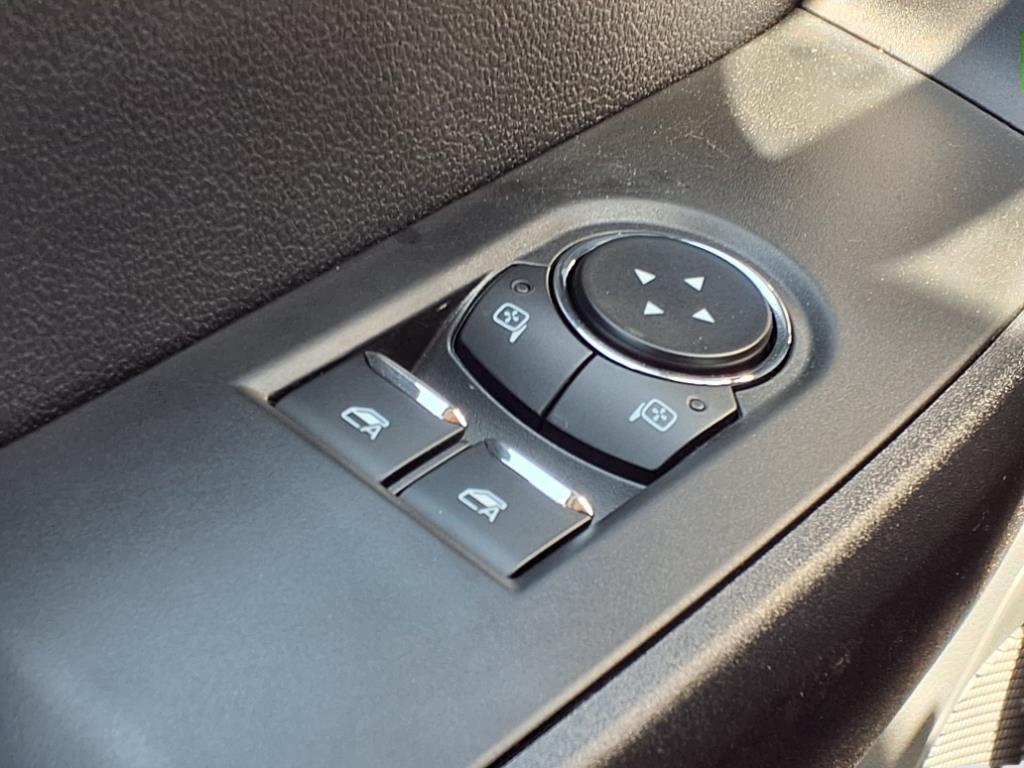 2025 Ford F-250 Super Duty XL - Photo 17