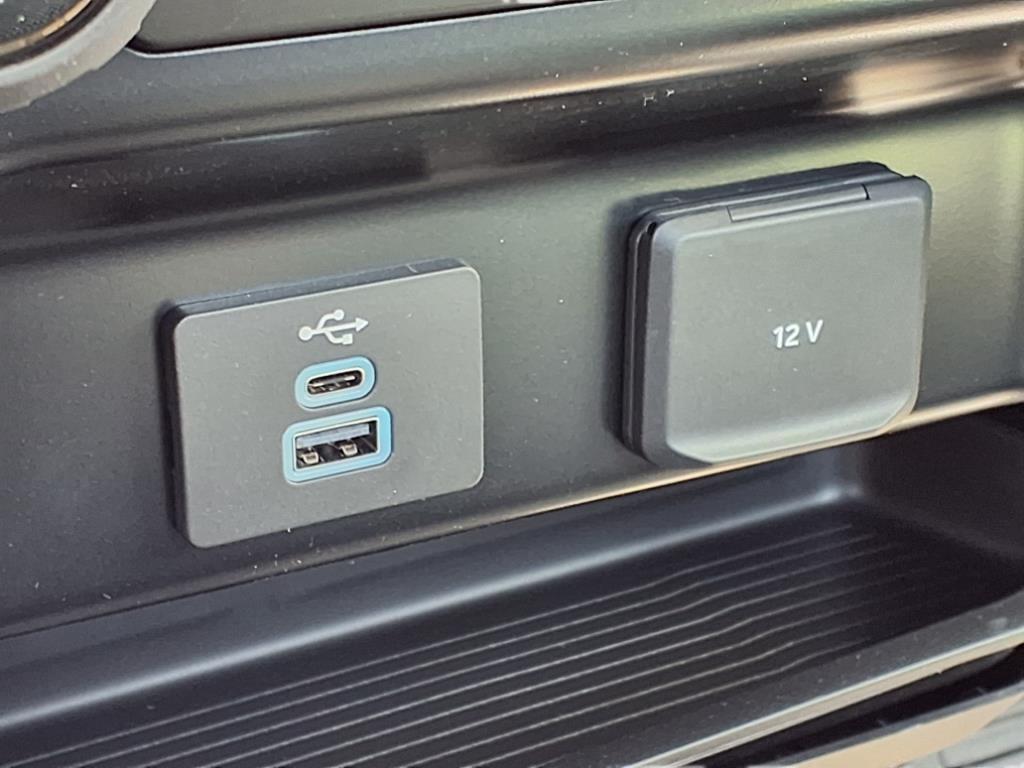 2025 Ford F-250 Super Duty XL - Photo 14