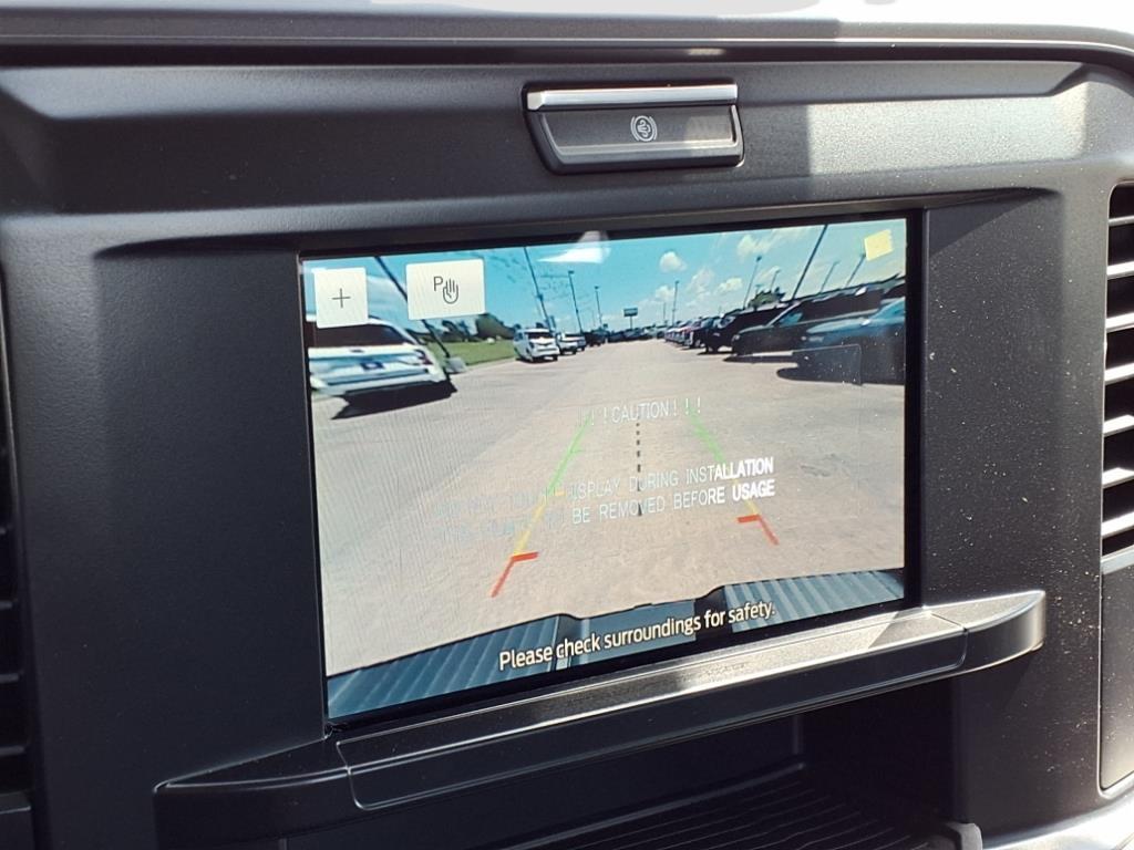 2025 Ford F-350 photo 11