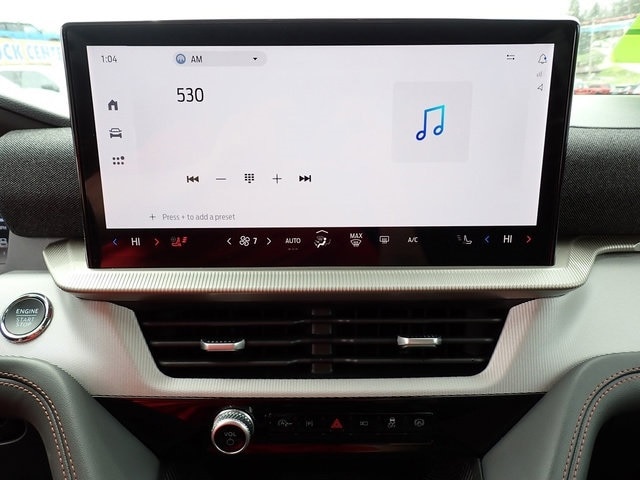 Showcase Image