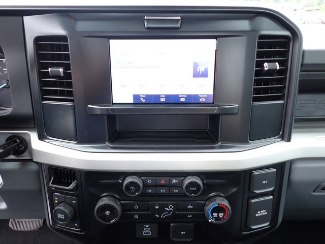 Showcase Image