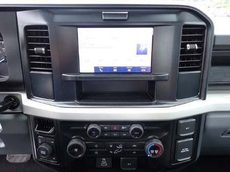 Showcase Image