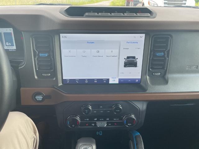 Showcase Image