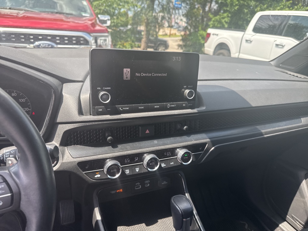 Showcase Image