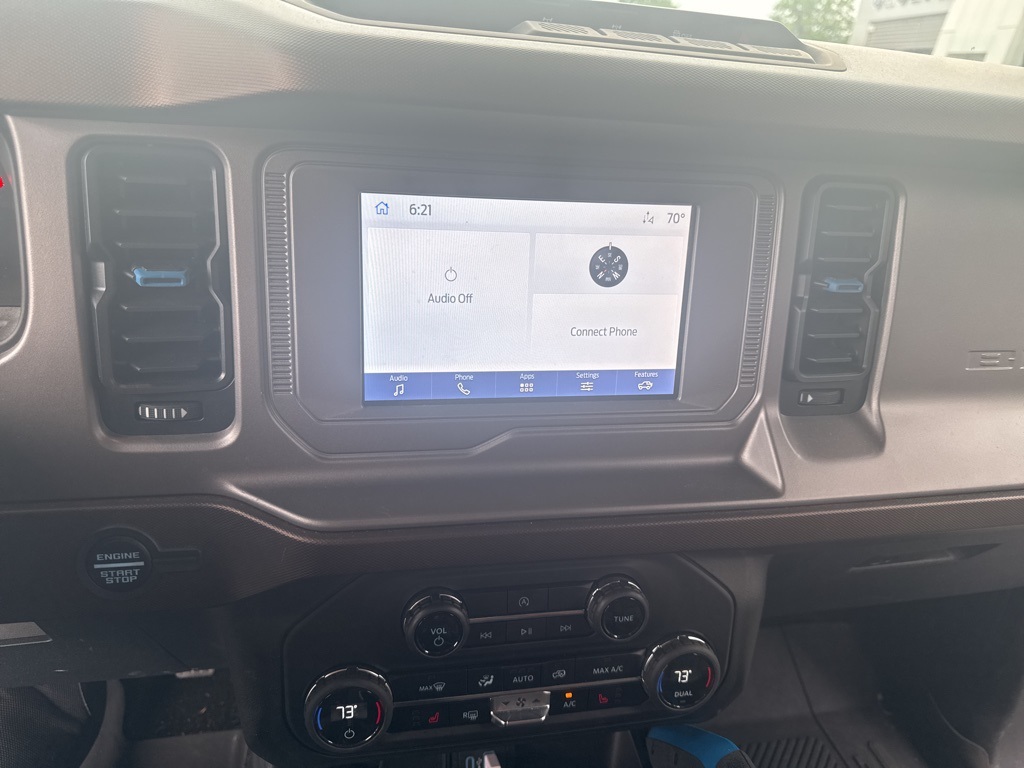 Showcase Image