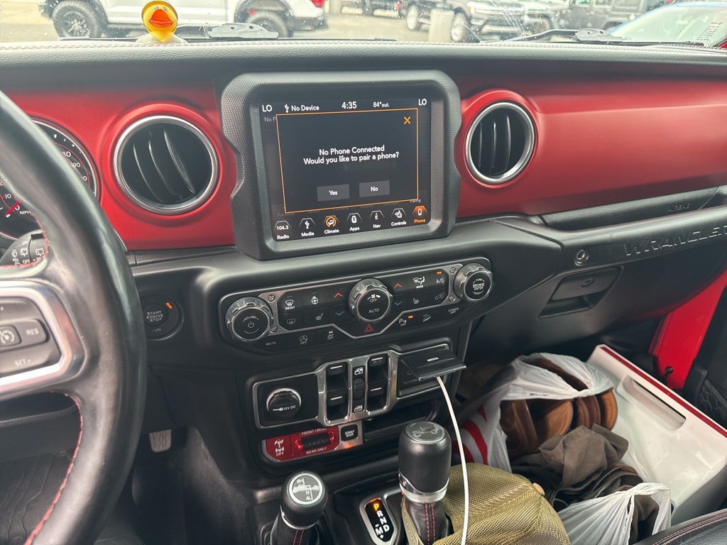 Showcase Image