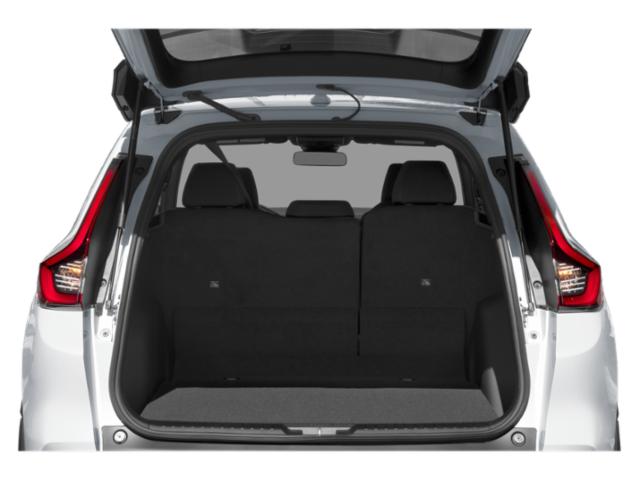 2023 Honda CR-V Hybrid Sport photo 2