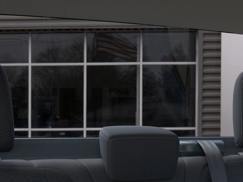 Showcase Image