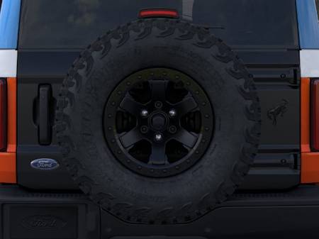 Showcase Image