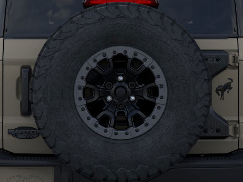 Showcase Image