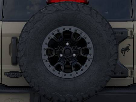 Showcase Image