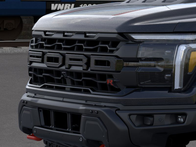 Showcase Image