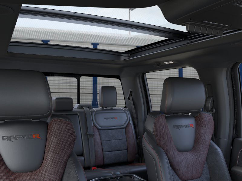 Showcase Image