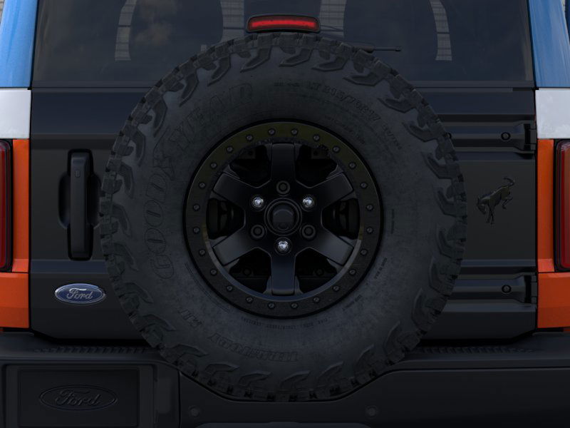 Showcase Image
