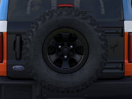 Showcase Image