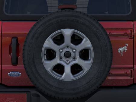 Showcase Image