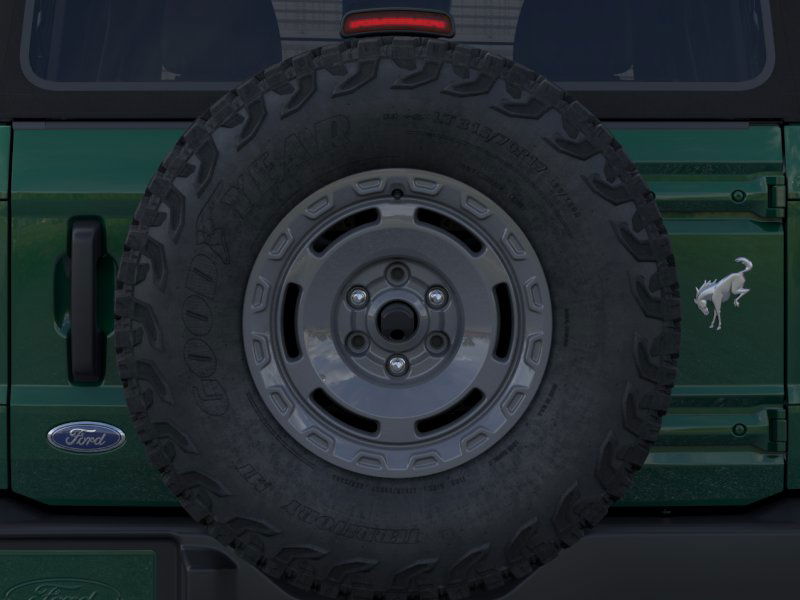 Showcase Image