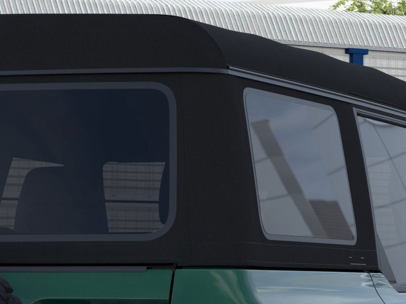 Showcase Image