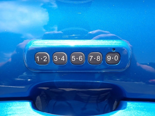 Showcase Image