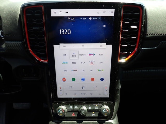 Showcase Image
