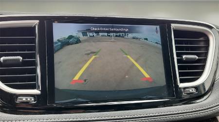 Showcase Image