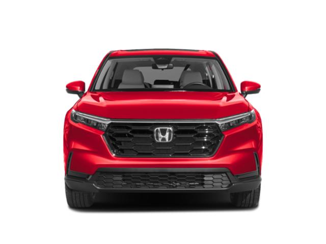 2026 Honda CR-V EX photo 7
