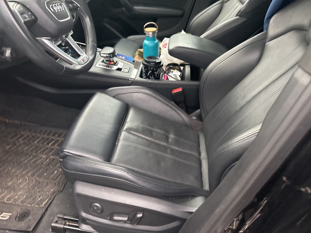 Showcase Image