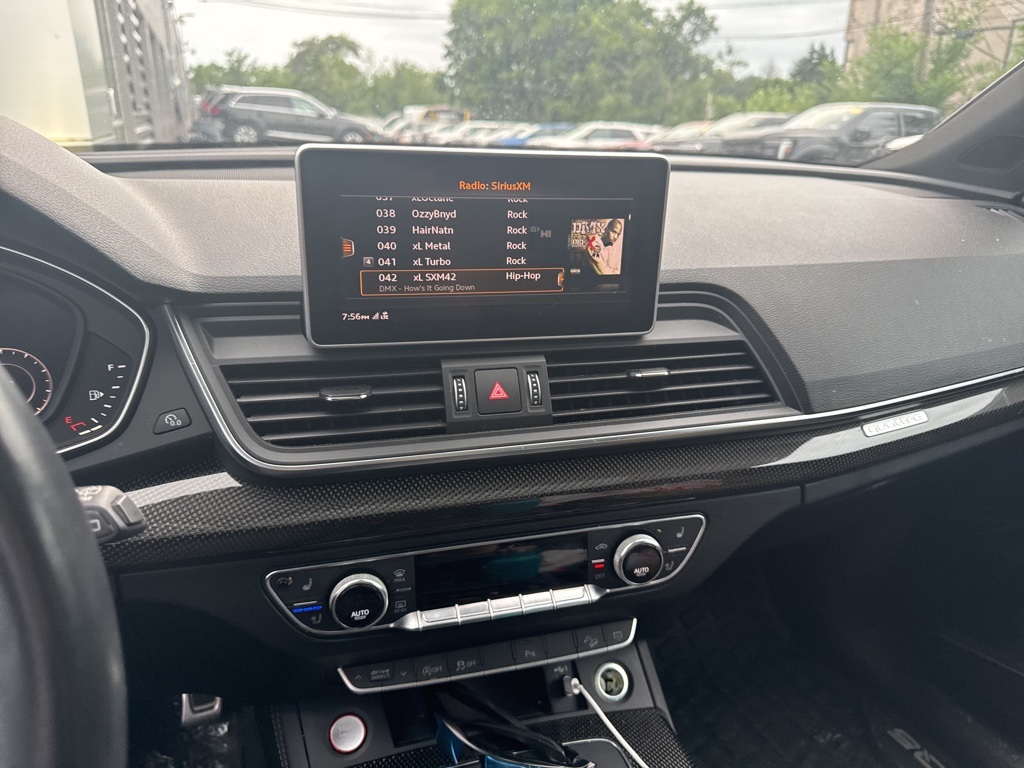 Showcase Image