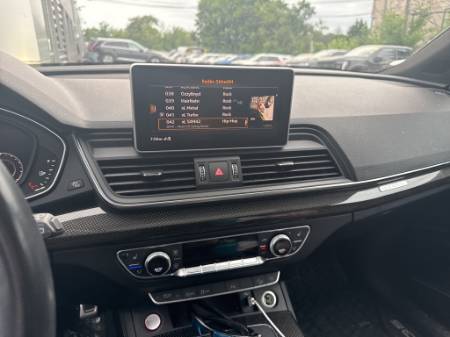 Showcase Image