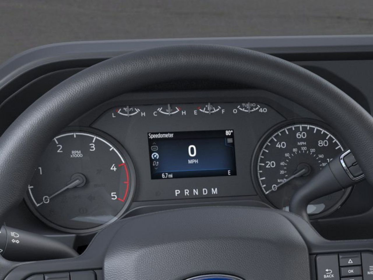 Showcase Image