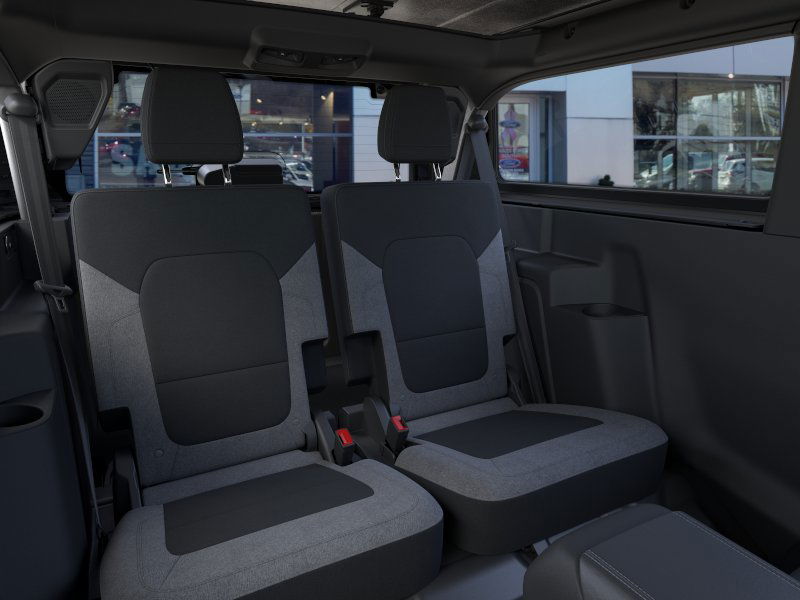 Showcase Image