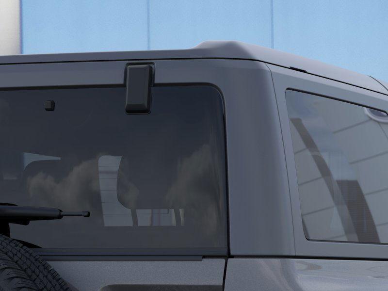 Showcase Image