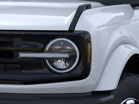 Showcase Image