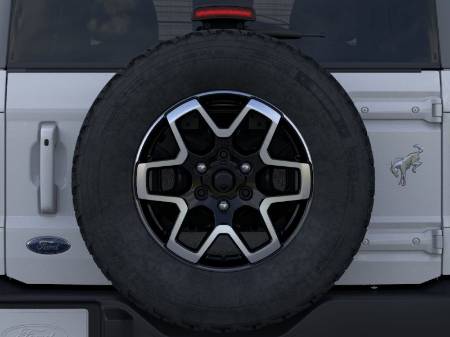 Showcase Image
