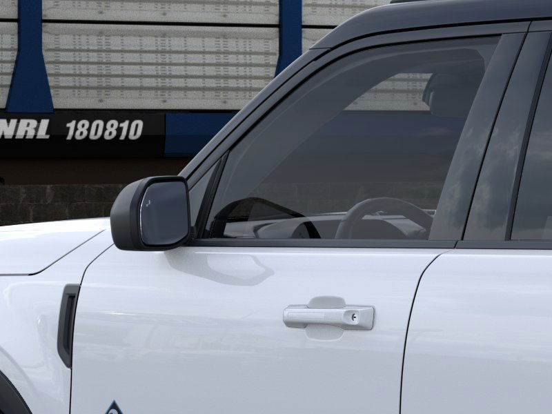 Showcase Image