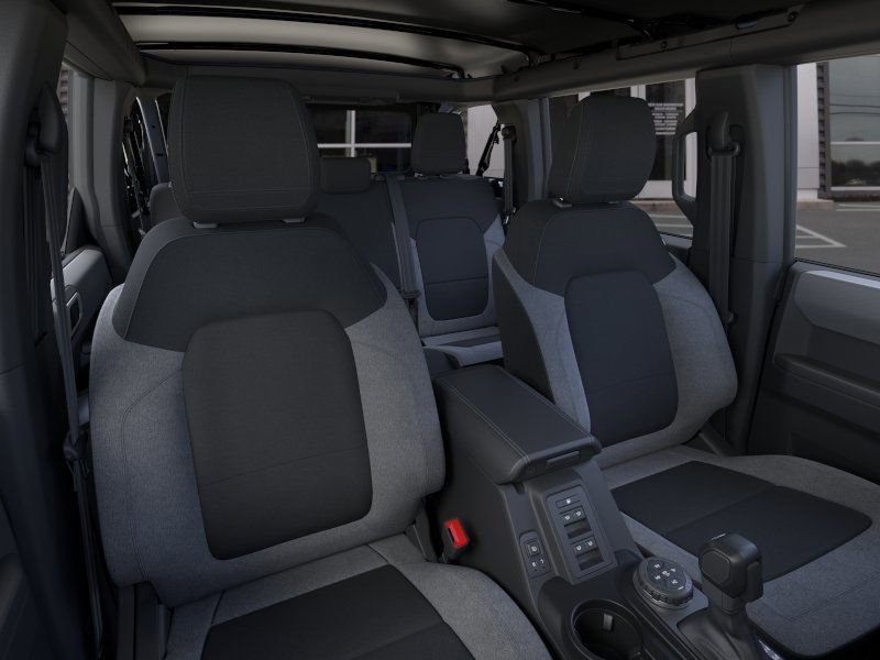 Showcase Image