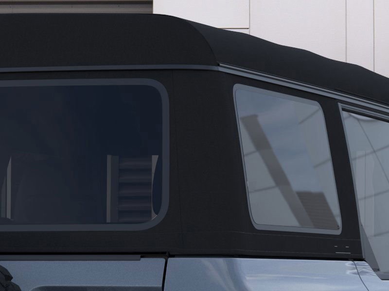 Showcase Image