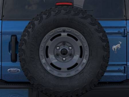 Showcase Image