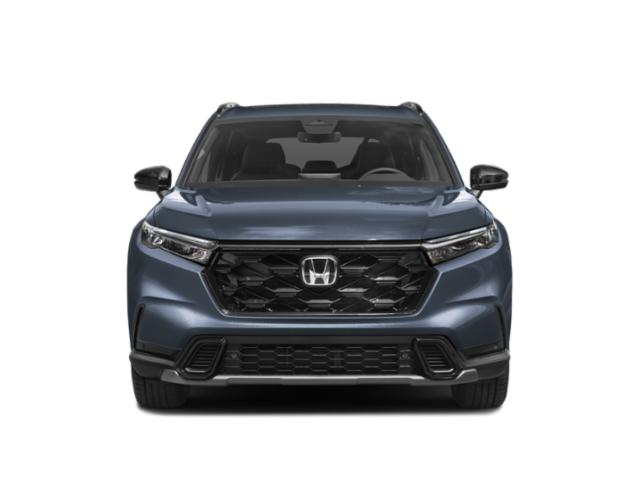 2024 Honda CR-V Hybrid Sport-L photo 26