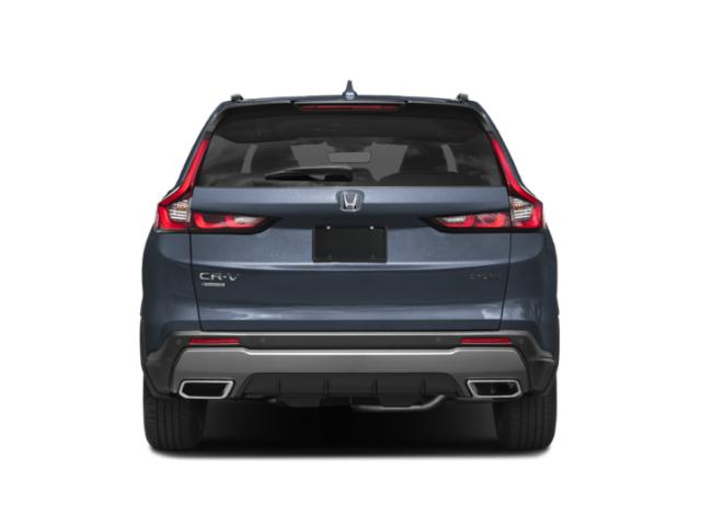 2024 Honda CR-V Hybrid Sport-L photo 27