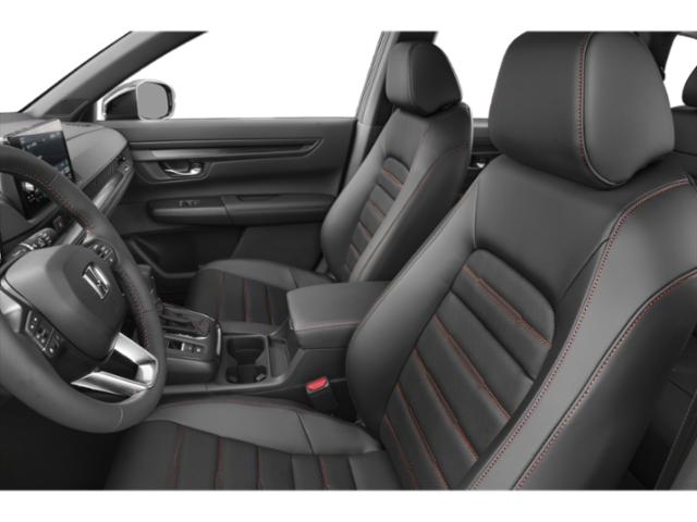 2024 Honda CR-V Hybrid Sport-L photo 31